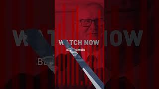 Breaking News Opener  #intro #logo #templates