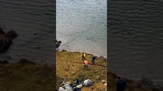 Lago bianco #varzo #pontecampo #alpeveglia #lagobianco #albergolafonte #albergolepontino