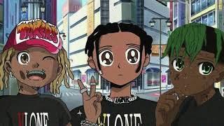 [FREE FLP] Gunna x Lil Baby Type Beat "Max" | Wunna | Freestyle Type Beat 2020