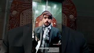 #qanoondan #advocate #legaladvice #lawyer #legalsupport #lawforall