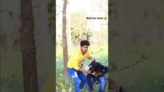 S4U Bhojpuri Film 
