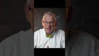 Mark Tilbury - earn money easily whoel video: https://www.youtube.com/watch?v=lTRJxd_P5ag