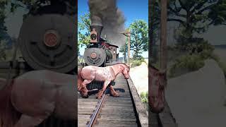 E.521 Simulate stunning survival skills #shorts #viral