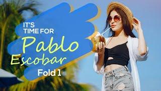 Escobar's fold 1