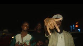 S.O.B Kamm - Soldier Life Freestyle (Official Video)