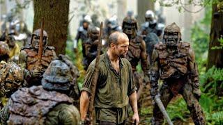 Jason Statham filmi çiftçi 2025 film izle yabancı film izle yerli film izle türk