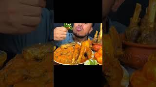 ASMR: Chilly eating  #mukbang #eatingshow #eatingsounds #food