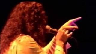 Rainbow | Mistreated | Live '77