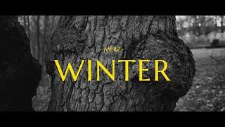 MËRZ | Winter (Music Video) 2021