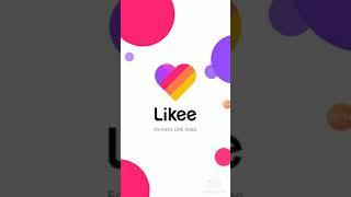 Как зарегистрироваться в like