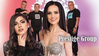 Prestige Group Music | COVERS MASHUP | MEDI |DJENA | DESI SLAVA | IVANA