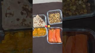 ️ #music #song #youtubeshorts #food #shortsfeed #love #yt #foodie #kgf