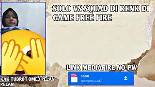 judul sesuai thumbnail LINK MEDIAFIRE II GAME FREE FIRE