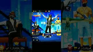 MY SQUAD  #viralvideo