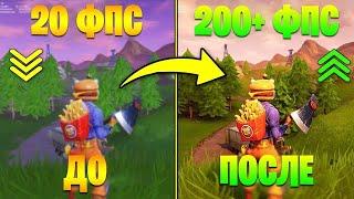 +100 FPS ВО ВСЕХ ИГРАХ! НАСТРОЙКА ВИДЕОКАРТЫ NVIDIA В 2019 ГОДУ, НОВЫЙ СПОСОБ!!! [FORTNITE]