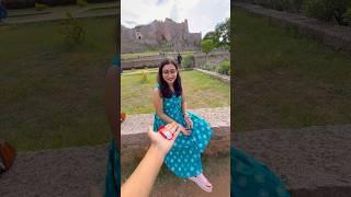 Wow she is amazing girl  #shorts #best #dank #nagin #reddit #tiktok #funny