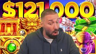 BACK TO THE EASY LIFE WITH @X7Dave ?! 10 MASSIVE BONUSES