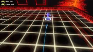 Tron 2 0 - Light Cycles - For PC and Mac