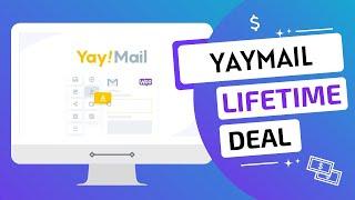 YayMail Lifetime Deal with 10% DISCOUNT! Best WooCommerce Email Customizer in 2022