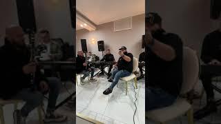 Instrumentala ARABIC DIAMOND DRINCHE!Bogdan Diamant-Raul Zeta-Duscas Ionut-Nebunii Ardealului(cover)