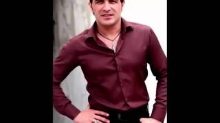 Hazirlayib  Sona Abbasova (Şəbi Hicran)
