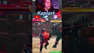 AMAZING COMEBACK | #kaplurf on #Twitch