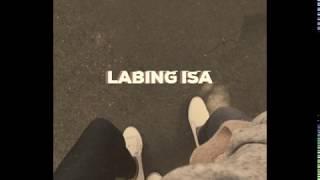 Labing Isa