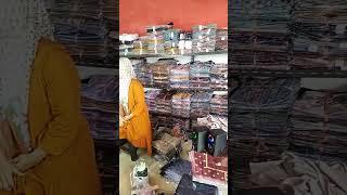 live olshop Serra officialreal pict.