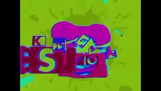 Klasky Csupo In G-Major 107 (Restored And Improved)