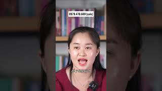 KĨ THUẬT 3 NÔNG 1 SÂU | Thanh Nga Official