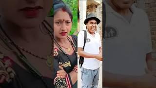 tum jo kedo sand taro ko tad lavuga me#funny #comedy #kv