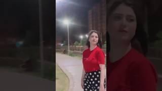 Instagram reels Aaliya wani #instagram #viral #shortfeed