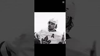 Hockey #memes #hockey #hockeyontop #funnymemes #funny #lol