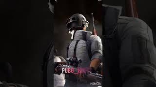 pubg_uzbek 