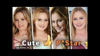 cute young love stars | beautiful cute young love stars | Biography