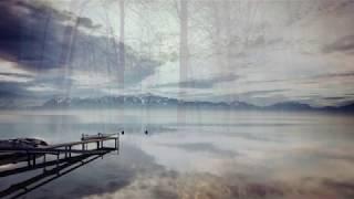 Reflection of Faith | by Chris Reinhardt & Felix Dubiel