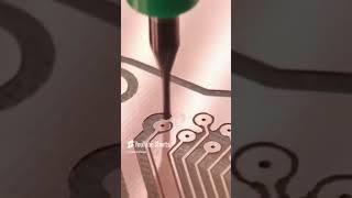 satisfying precision