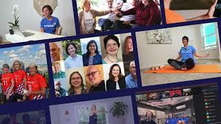 4 Years of GetSetUp: Transforming Lives & Empowering Older Adults Worldwide