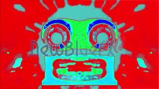 Jayden Alternate's Klasky Csupo Random Effects Split CoNfUsIoN