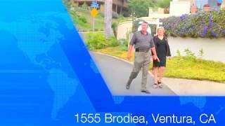 Ventura Homes for Sale: View Property in Ventura  GaryandLisa.com