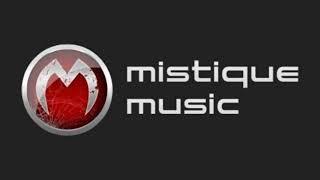 MSZ - Mistique Music Showcase 027 (2012.07.19.)