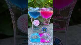 Kibtoy decompression toys #kibtoy #toys