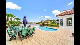 Sea Life in Destin, Florida! Vacation Home