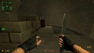 Полезные Консольные Коды На Counter Strike source 34v