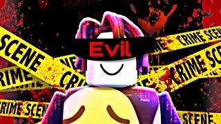 Tubers93 EXPOSED – The Dark Side of Roblox!