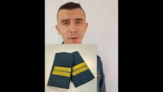КАК ПОПАСТЬ В МЧС? #firefighters #мчсроссии #пожарные #рекомендации #fireman #рек #мчс #подпишись