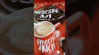 Yes my Coffee nabkami #ofwkuwait #trending #viralvideo #shorts