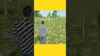 FINALLY RAIN CHEAT CODE REAL AND FAKE?|| INDIAN THEFT AUTO SIMULATOR #indiantheftauto #shorts