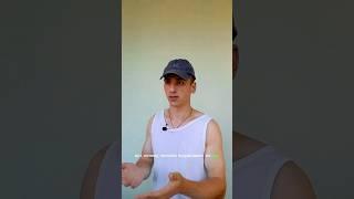 Почему человек вздрагивает во сне
