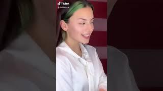 watch dilara video  #di1araa.s